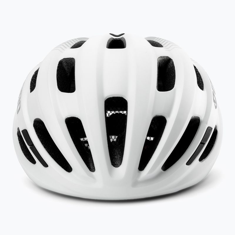 Giro Isode dviratininko šalmas baltas GR-7089211 2