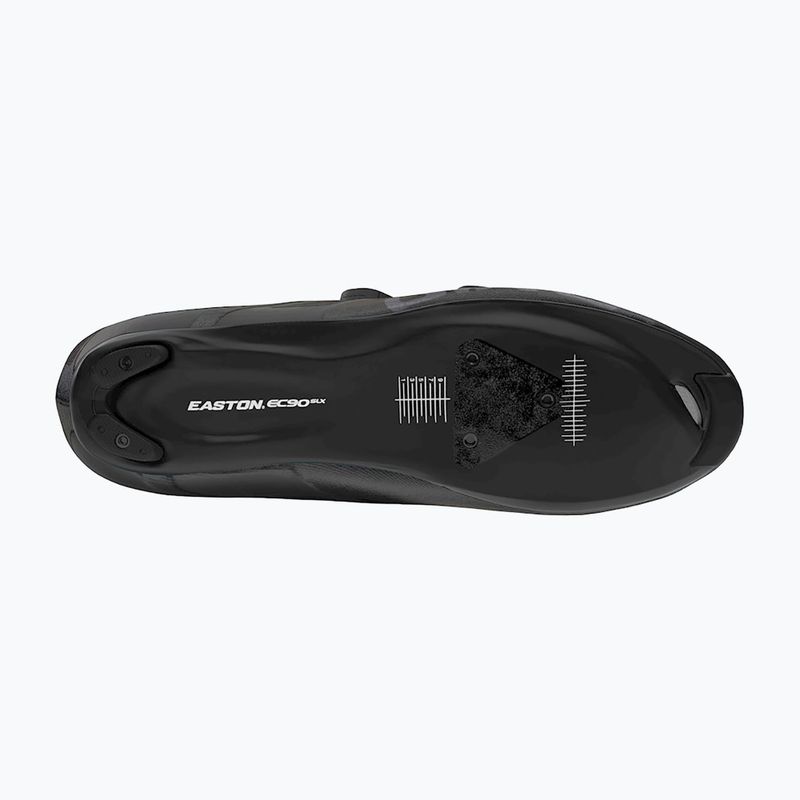 Vyriški plento batai Giro Imperial Boa black 3