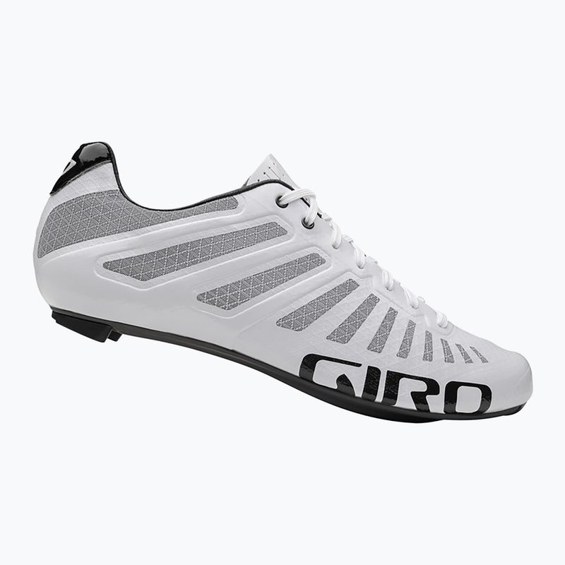 Vyriški plento batai Giro Empire SLX