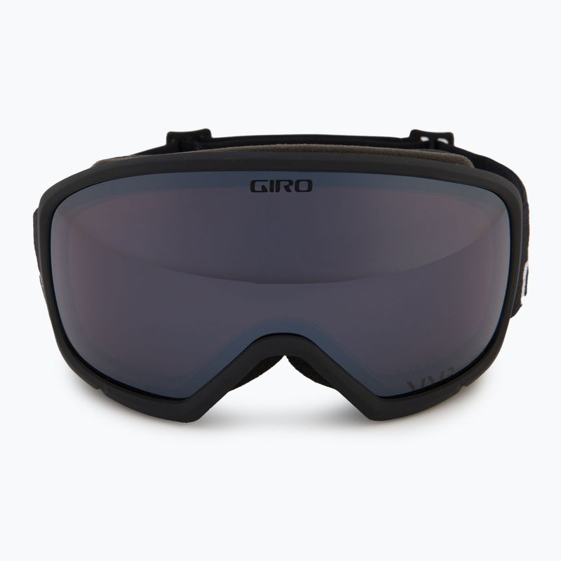 Slidinėjimo akiniai Giro Ringo 2