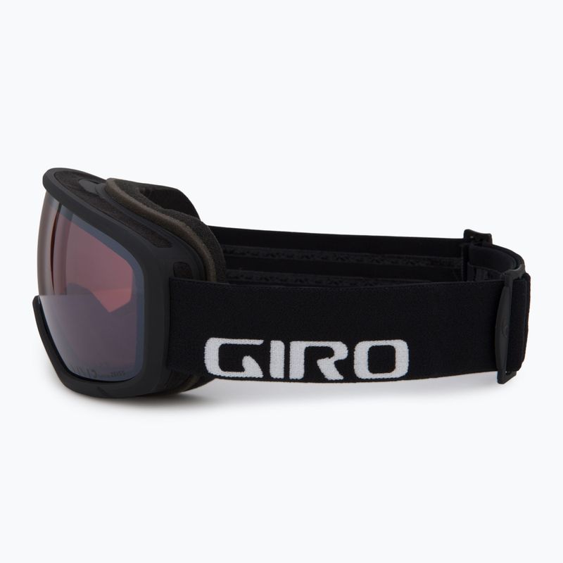 Slidinėjimo akiniai Giro Ringo 4