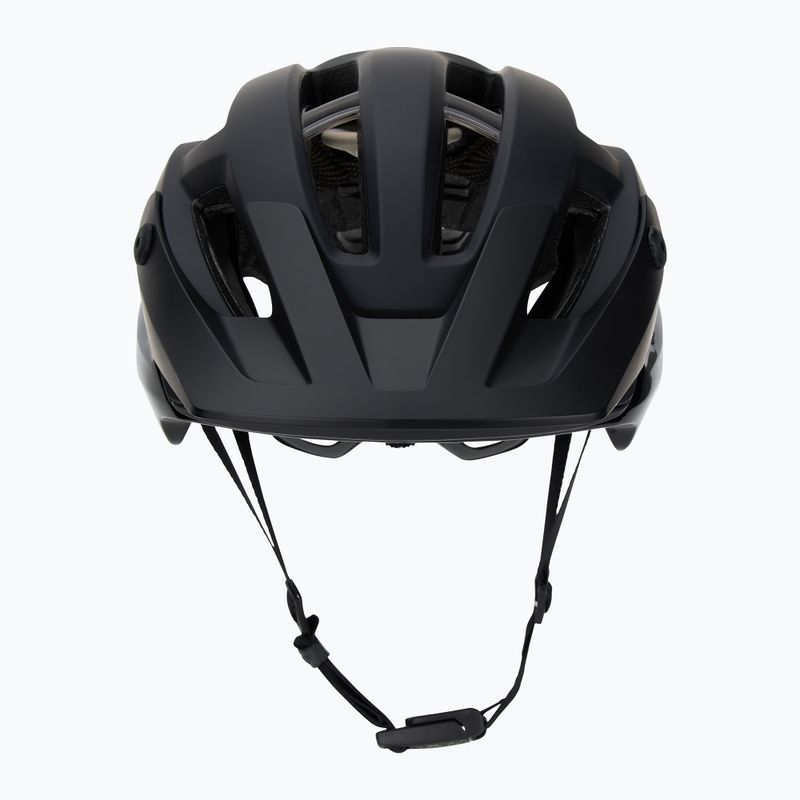 Dviračio šalmas Giro Manifest Spherical MIPS matte black 3