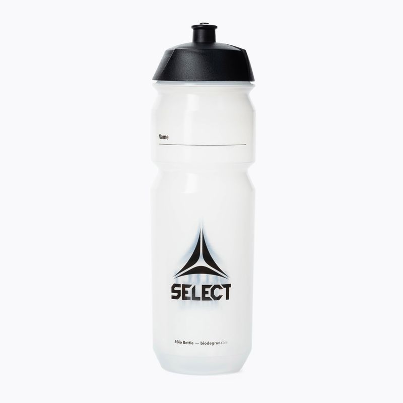SELECT Bio 700 ml baltas buteliukas 7522007000
