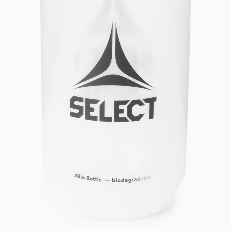 SELECT Bio 700 ml baltas buteliukas 7522007000 2