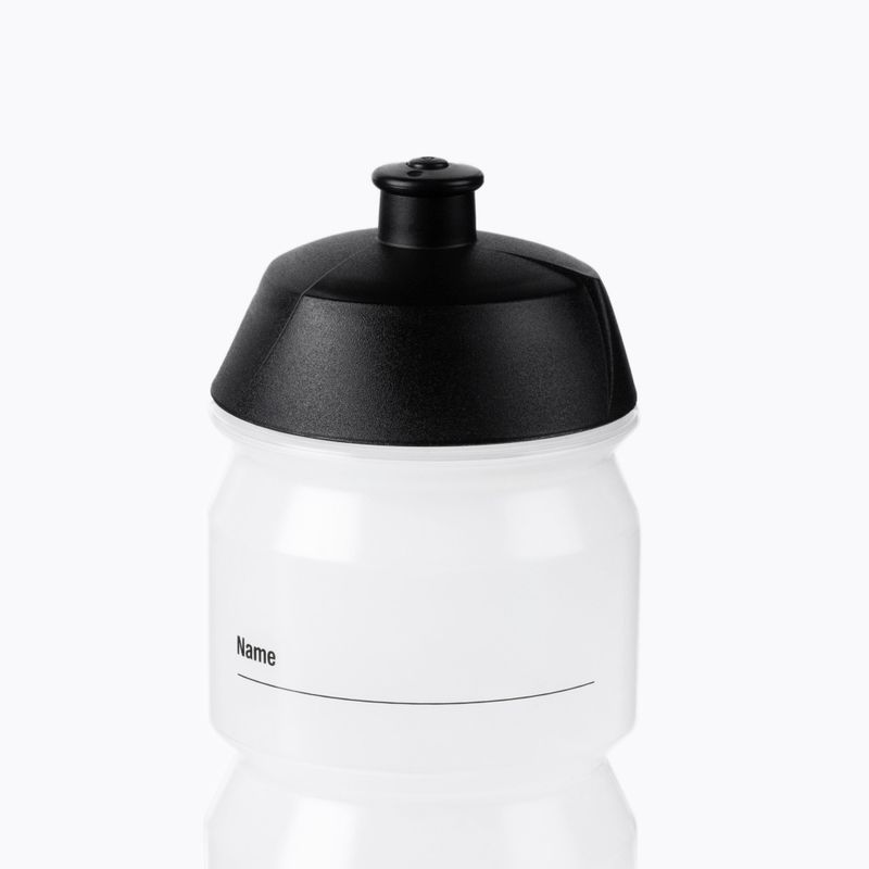 SELECT Bio 700 ml baltas buteliukas 7522007000 3