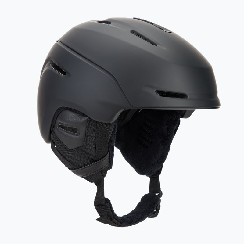 Slidinėjimo šalmas Giro Avera matte black