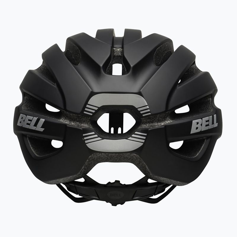 Dviračio šalmas Bell Avenue Integrated MIPS matte gloss black 2