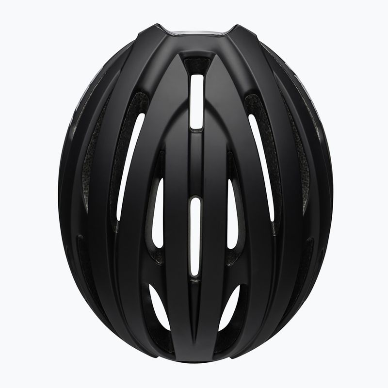 Dviračio šalmas Bell Avenue Integrated MIPS matte gloss black 3