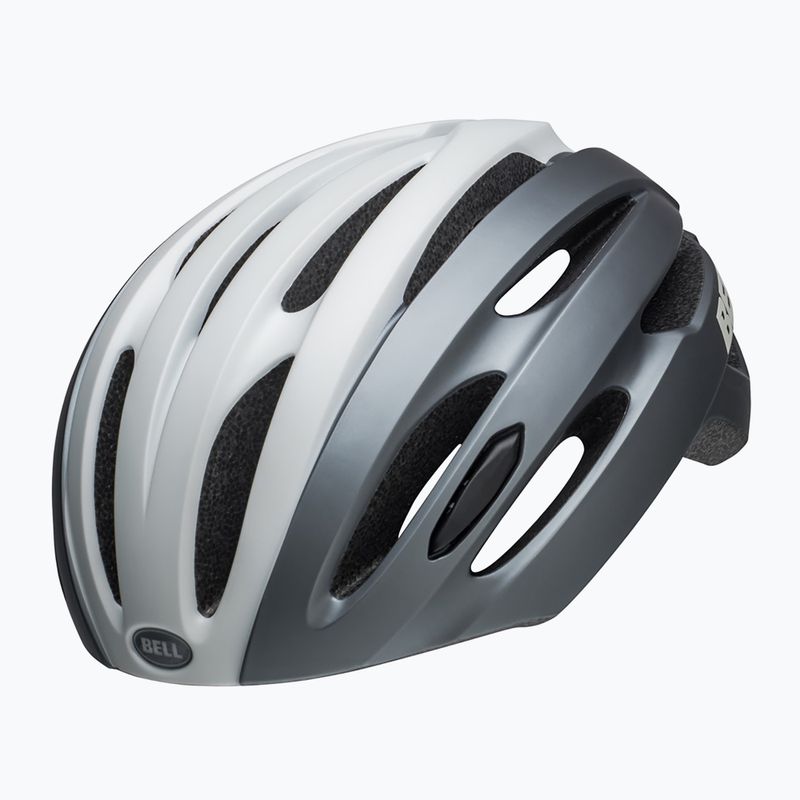 Dviračio šalmas Bell Avenue Integrated MIPS matte gray
