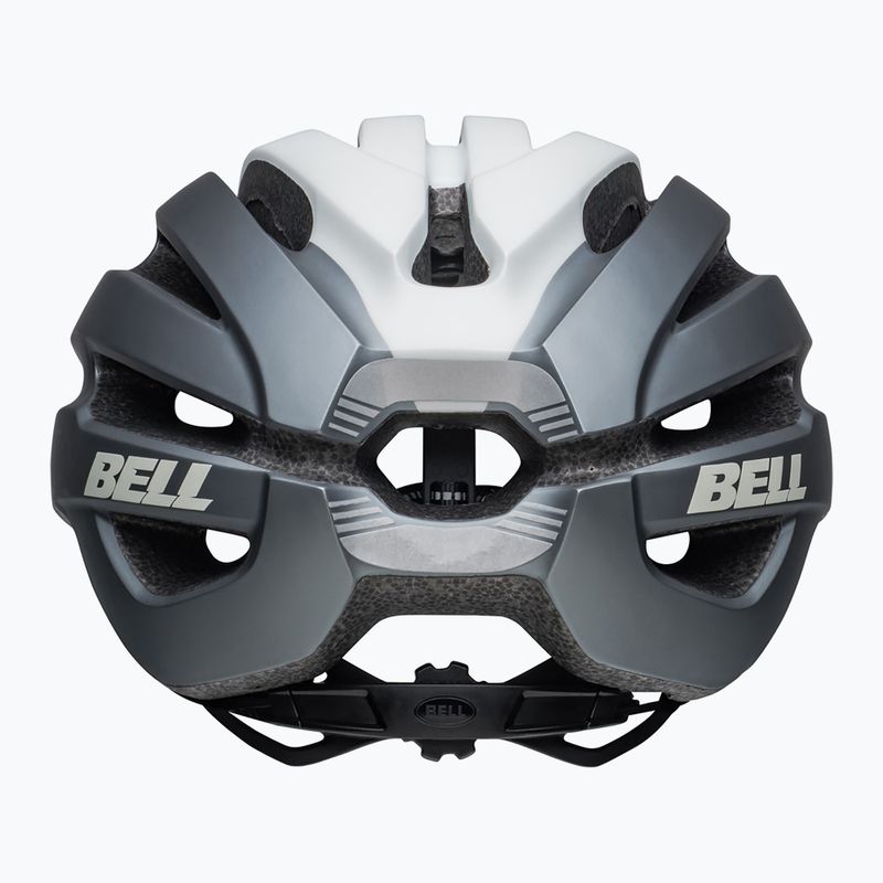 Dviračio šalmas Bell Avenue Integrated MIPS matte gray 3