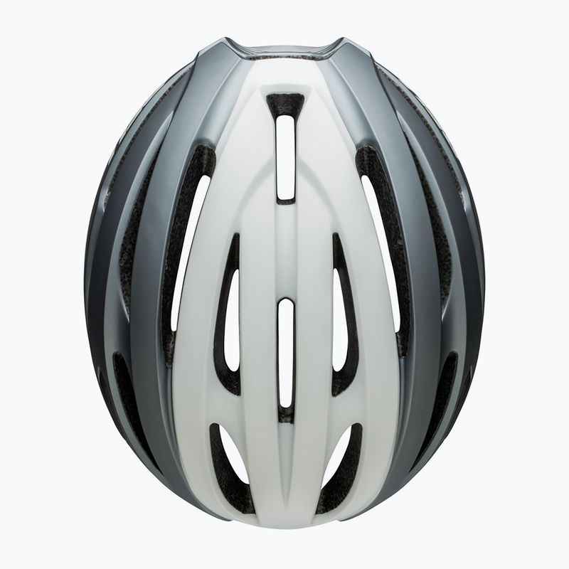 Dviračio šalmas Bell Avenue Integrated MIPS matte gray 4