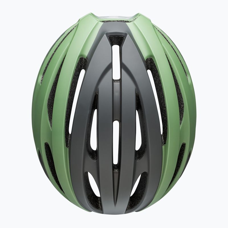 Dviračio šalmas Bell Avenue Integrated MIPS matte green 4
