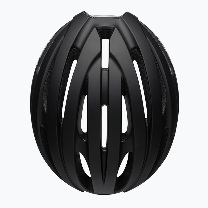Dviračio šalmas Bell Avenue matte gloss/black 3