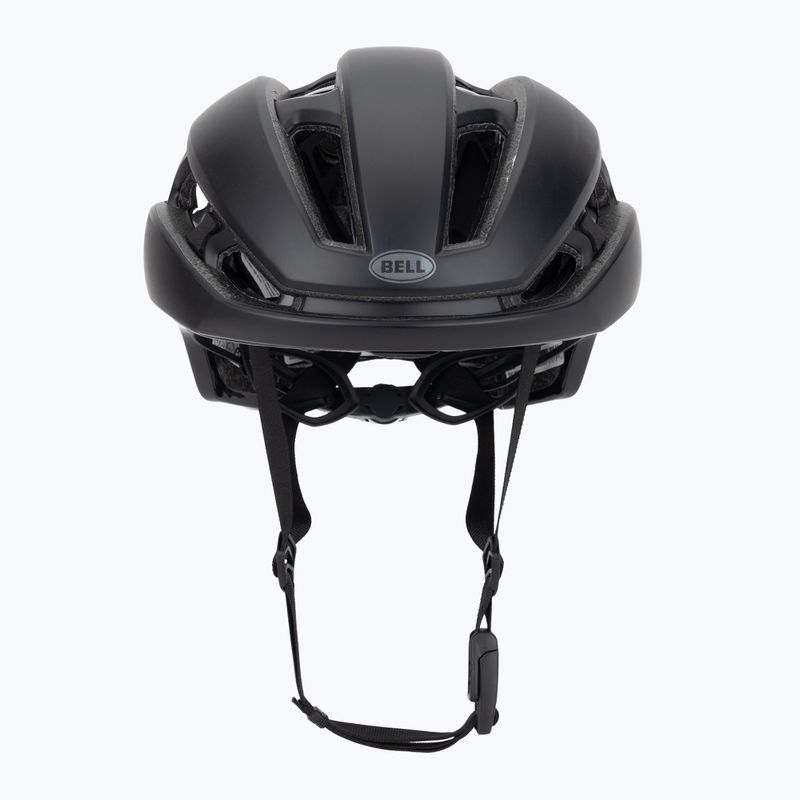 Dviračio šalmas Bell XR MIPS Spherical matte gloss/black 2