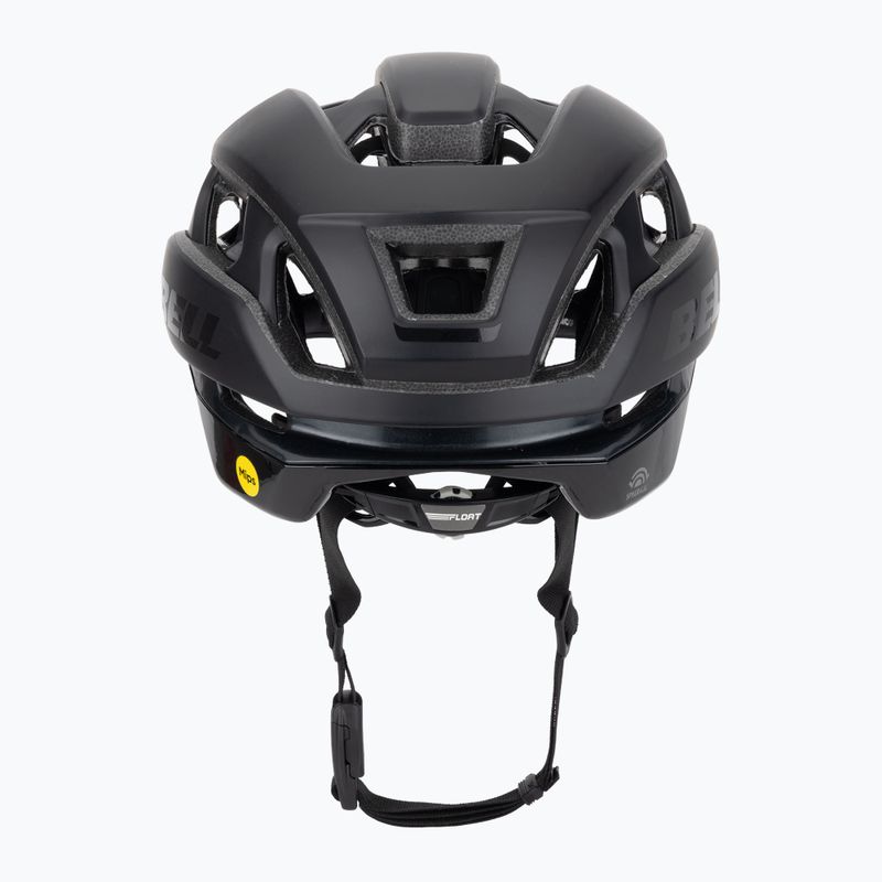 Dviračio šalmas Bell XR MIPS Spherical matte gloss/black 4