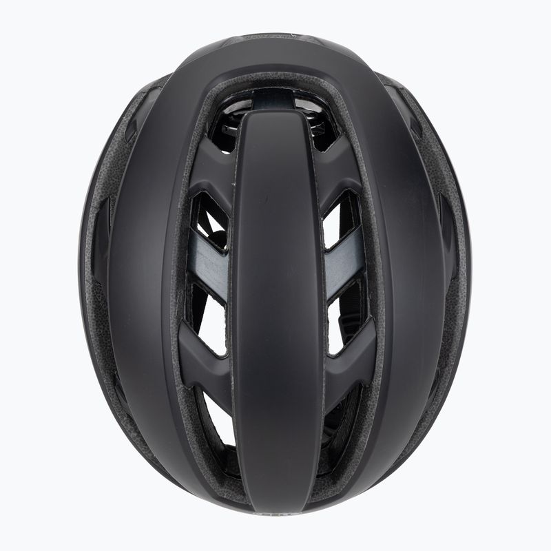 Dviračio šalmas Bell XR MIPS Spherical matte gloss/black 6
