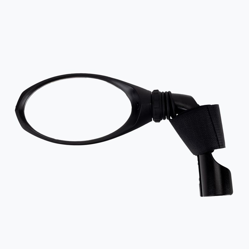 Blackburn Multi Mirror dviračių veidrodis juodas BBN-2041496 2