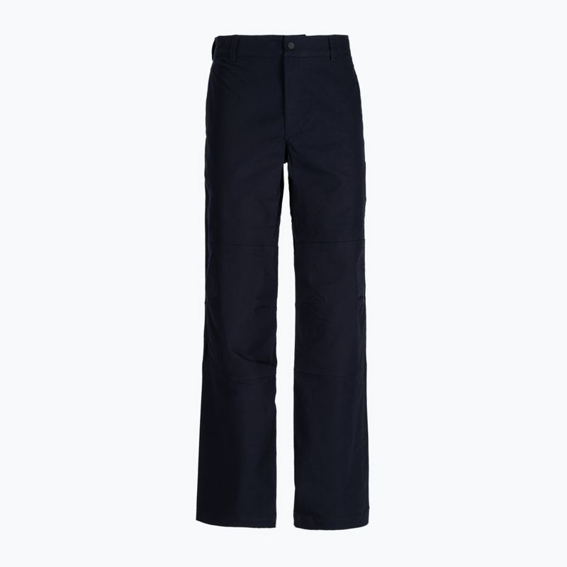Vyriškos alpinistinės kelnės The North Face Routeset navy blue NF0A5J7YRG11 3