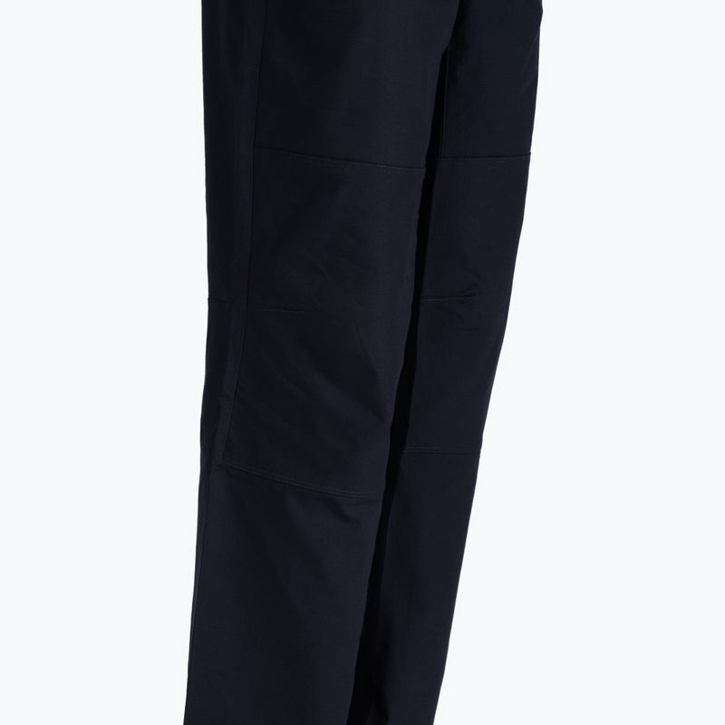 Vyriškos alpinistinės kelnės The North Face Routeset navy blue NF0A5J7YRG11 6