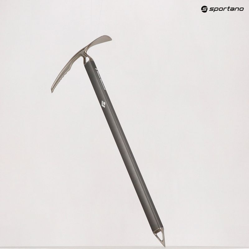 Black Diamond Raven ledo kirvis 6