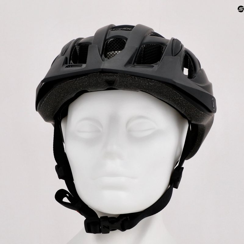 Lazer J1 CE-CPSC vaikiškas dviratininko šalmas BLC2227890655 9