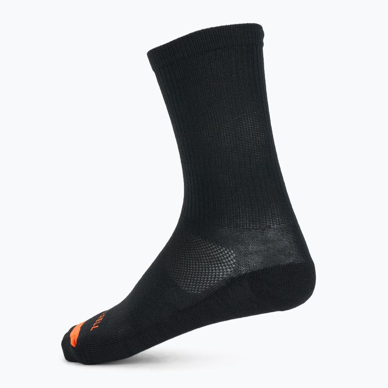 "Merrell Recycled Cushion Crew" kojinės 4