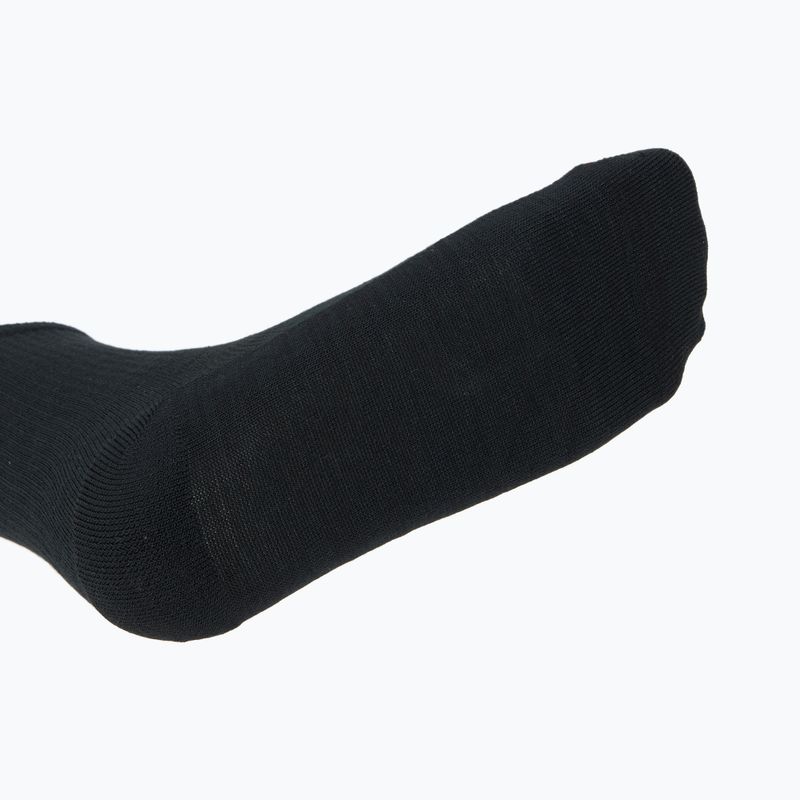 "Merrell Recycled Cushion Crew" kojinės 6