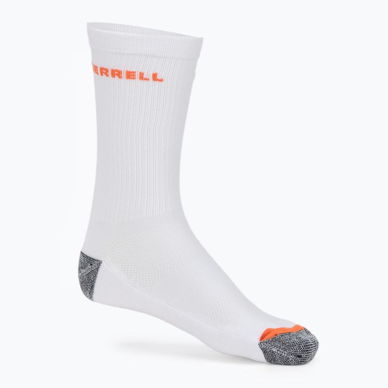 "Merrell Recycled Cushion Crew" kojinės 2