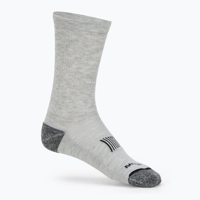 "Merrell Recycled Cushion Crew" kojinės 6