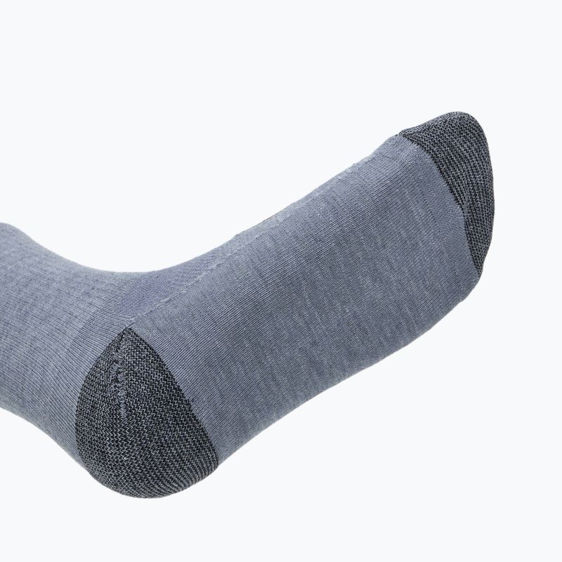 "Merrell Recycled Cushion Crew" kojinės 9
