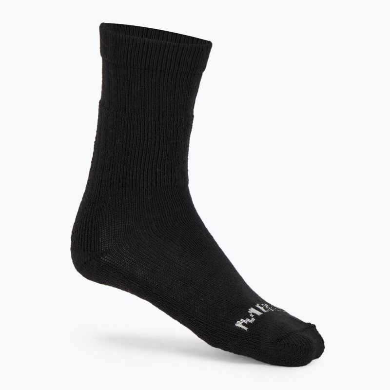 "Merrell Thermal Hiking Crew" kojinės 3