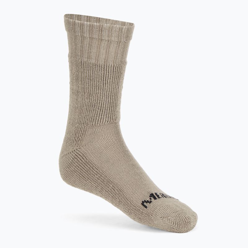 "Merrell Thermal Hiking Crew" kojinės 2