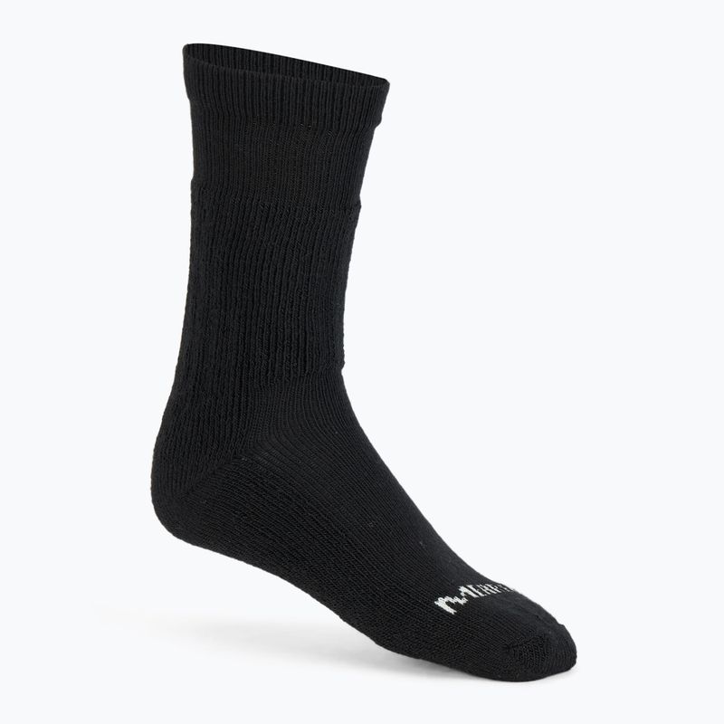"Merrell Thermal Hiking Crew" kojinės 5