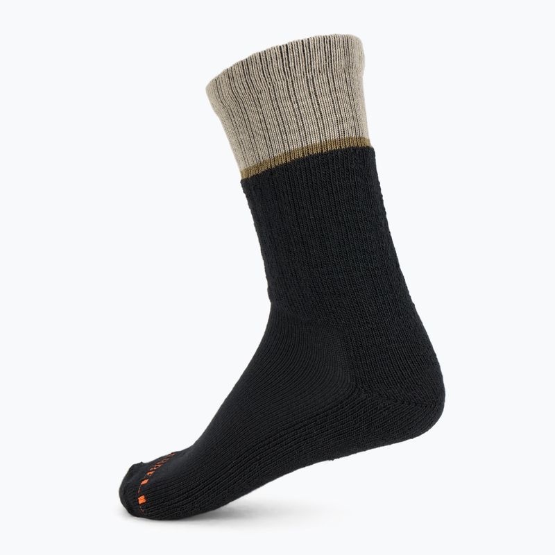 "Merrell Thermal Hiking Crew" kojinės 6