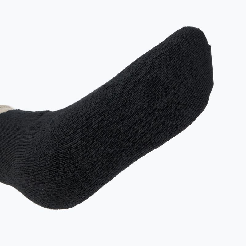 "Merrell Thermal Hiking Crew" kojinės 8