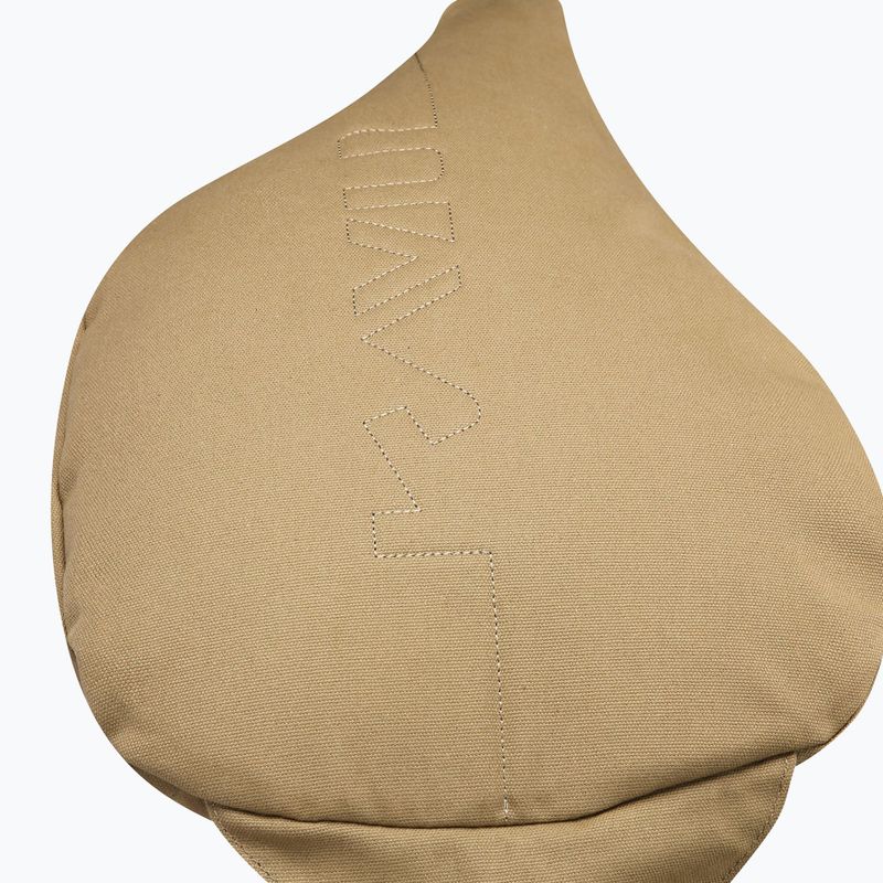 Miesto kuprinė KAVU Rope 10 l olive 4