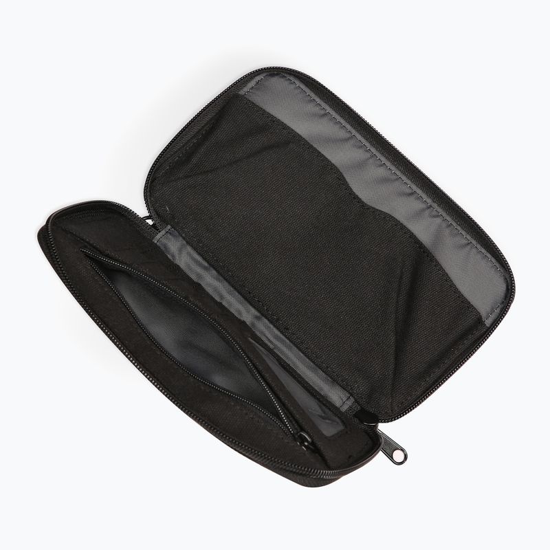 Maža rankinė KAVU Go Time Cross Body black 4