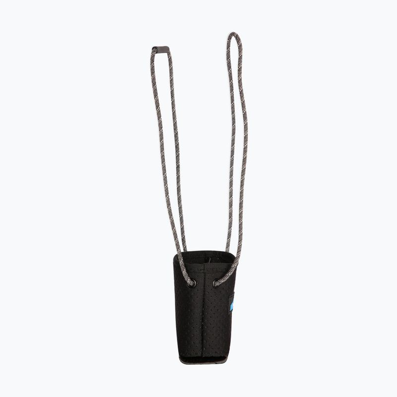 Maža rankinė buteliui KAVU Hands Free black 2