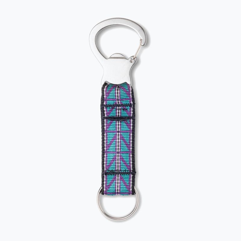 Pakabukas KAVU Crackitopen purple arrow 2