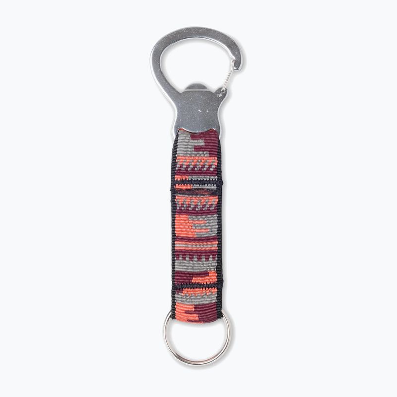 Pakabukas KAVU Crackitopen purple arrow 2