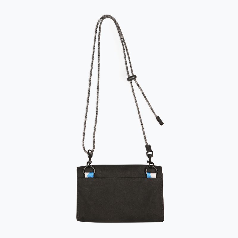 Piniginė KAVU Islamorada Cross Body black 2