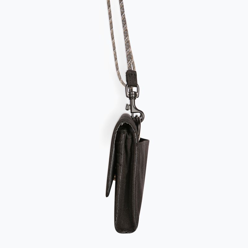 Piniginė KAVU Islamorada Cross Body black 3