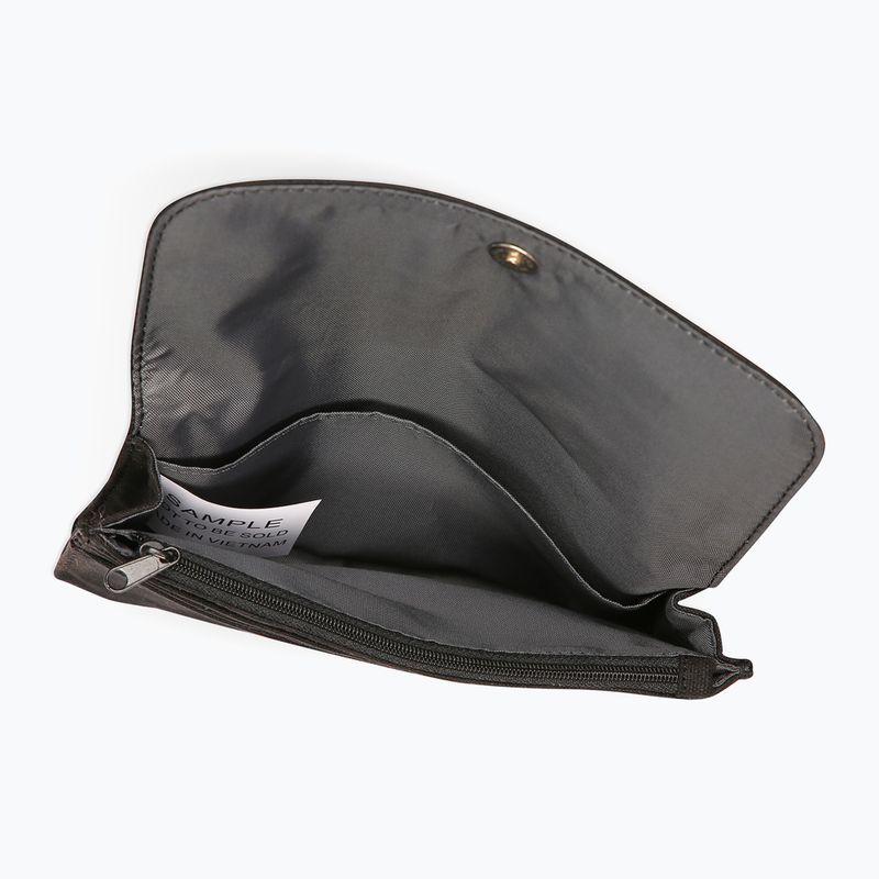 Piniginė KAVU Islamorada Cross Body black 4