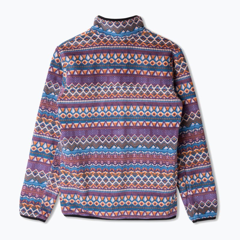 Moteriškas džemperisa KAVU Cavanaugh cottage knit 2