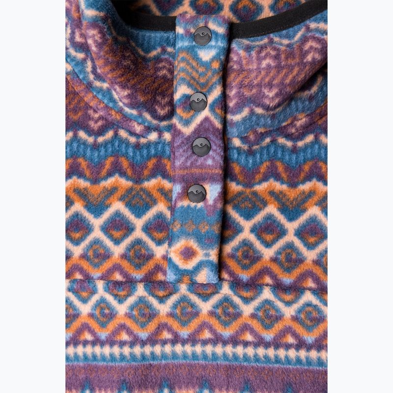Moteriškas džemperisa KAVU Cavanaugh cottage knit 3