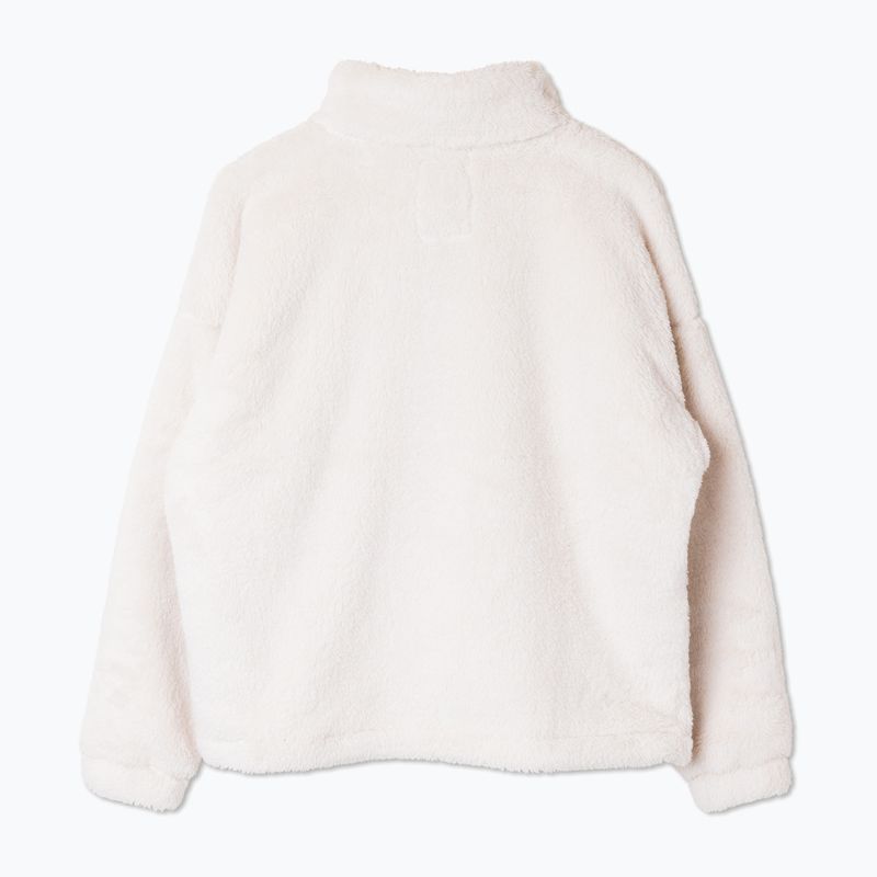 Moteriškas džemperis KAVU Rockhaven chalk 2