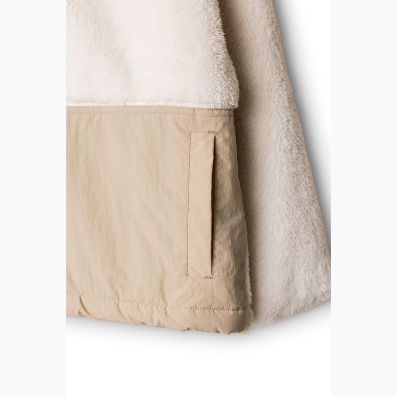 Moteriškas džemperis KAVU Rockhaven chalk 3