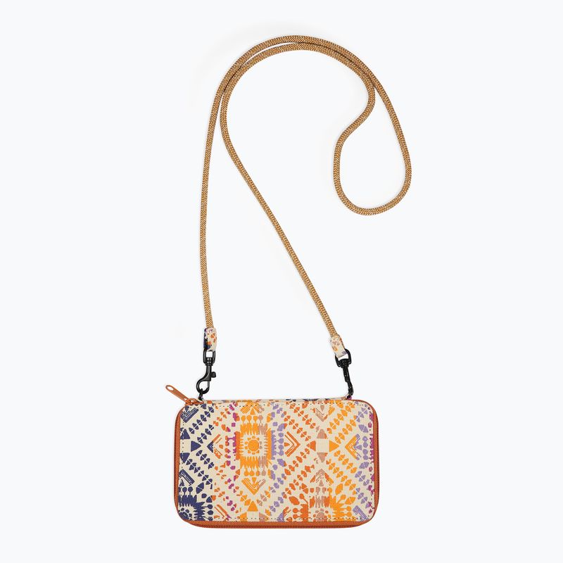 Maža rankinė KAVU Go Time Cross Body trail chic 2