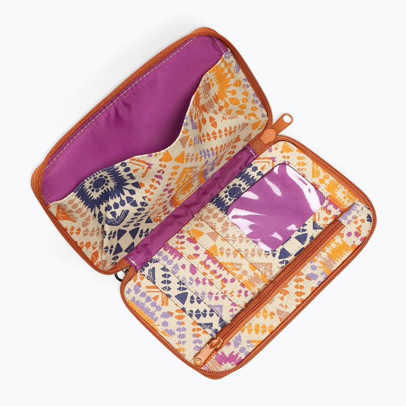 Maža rankinė KAVU Go Time Cross Body trail chic 3