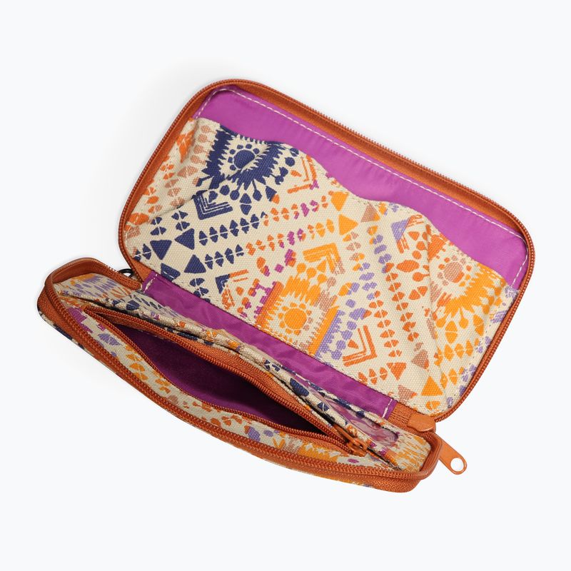 Maža rankinė KAVU Go Time Cross Body trail chic 4